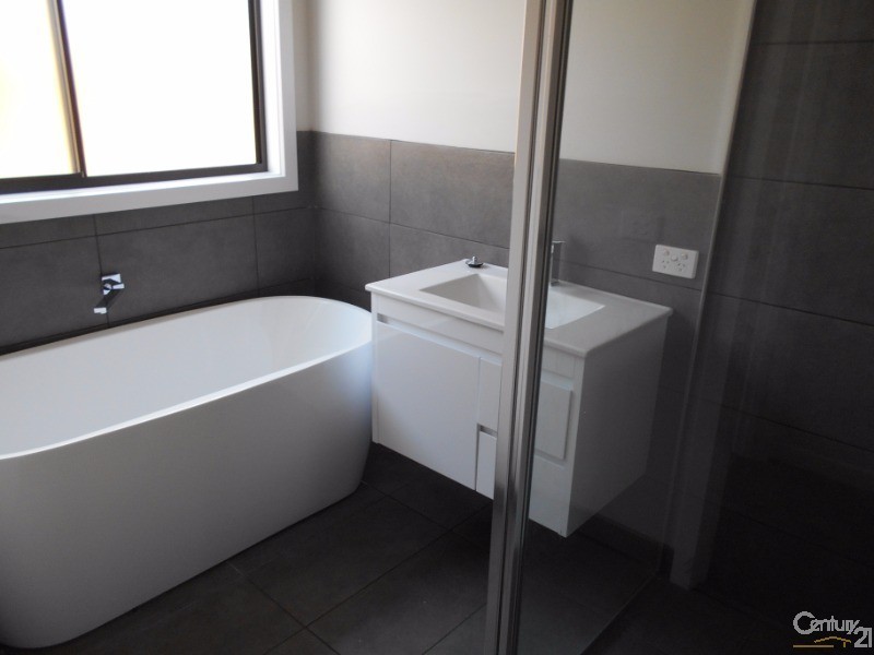 5/6 The Esplanade, Dennington VIC 3280