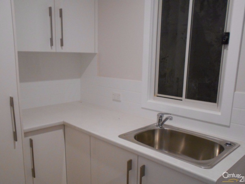 5/6 The Esplanade, Dennington VIC 3280