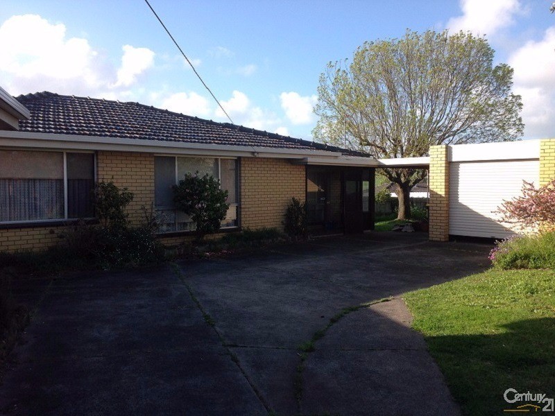 16 St James Crescent, Warrnambool VIC 3280