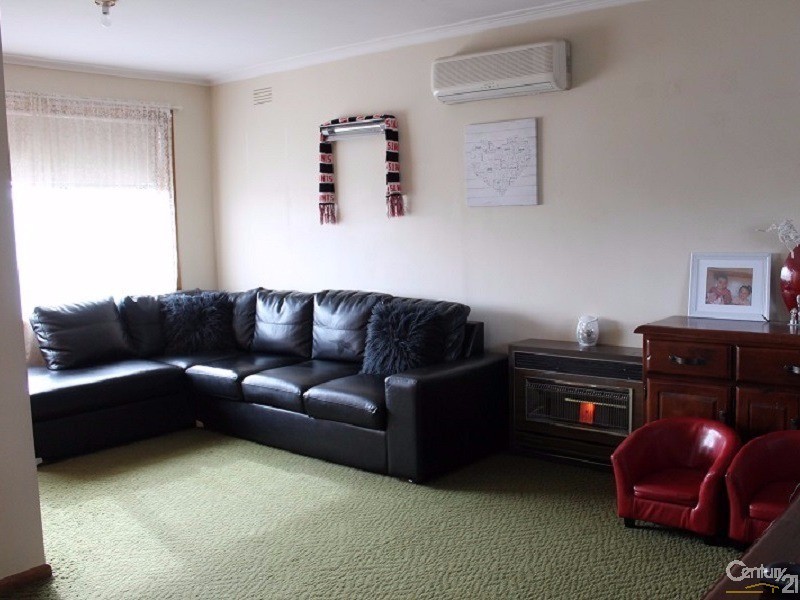 16 St James Crescent, Warrnambool VIC 3280