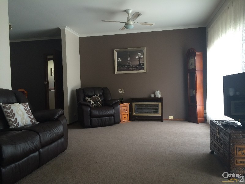 16/762-764 Raglan Parade, Warrnambool VIC 3280