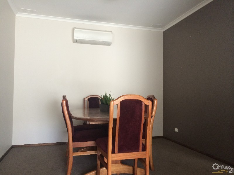 16/762-764 Raglan Parade, Warrnambool VIC 3280