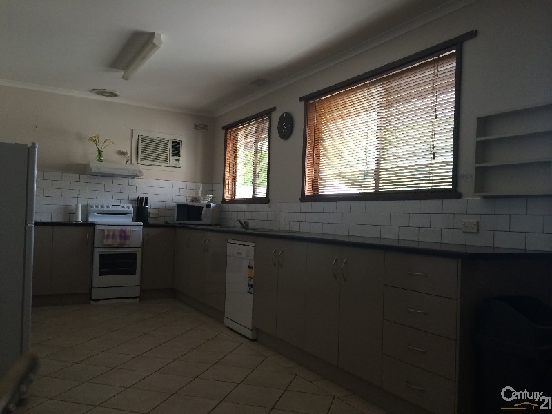 16/762-764 Raglan Parade, Warrnambool VIC 3280