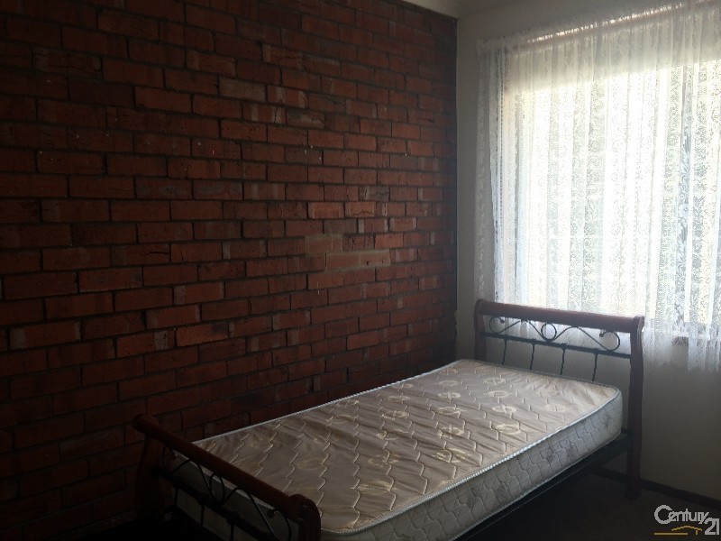 16/762-764 Raglan Parade, Warrnambool VIC 3280