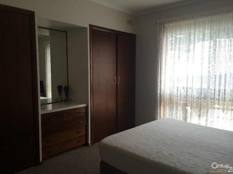 16/762-764 Raglan Parade, Warrnambool VIC 3280