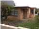 291  Timor Street, Warrnambool VIC 3280