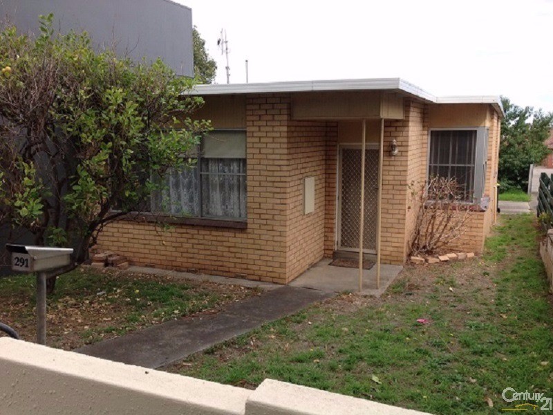 291  Timor Street, Warrnambool VIC 3280