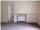 291  Timor Street, Warrnambool VIC 3280