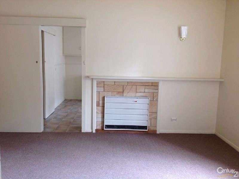291  Timor Street, Warrnambool VIC 3280