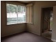 291  Timor Street, Warrnambool VIC 3280