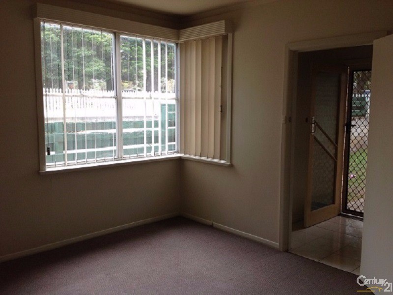 291  Timor Street, Warrnambool VIC 3280