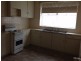 291  Timor Street, Warrnambool VIC 3280