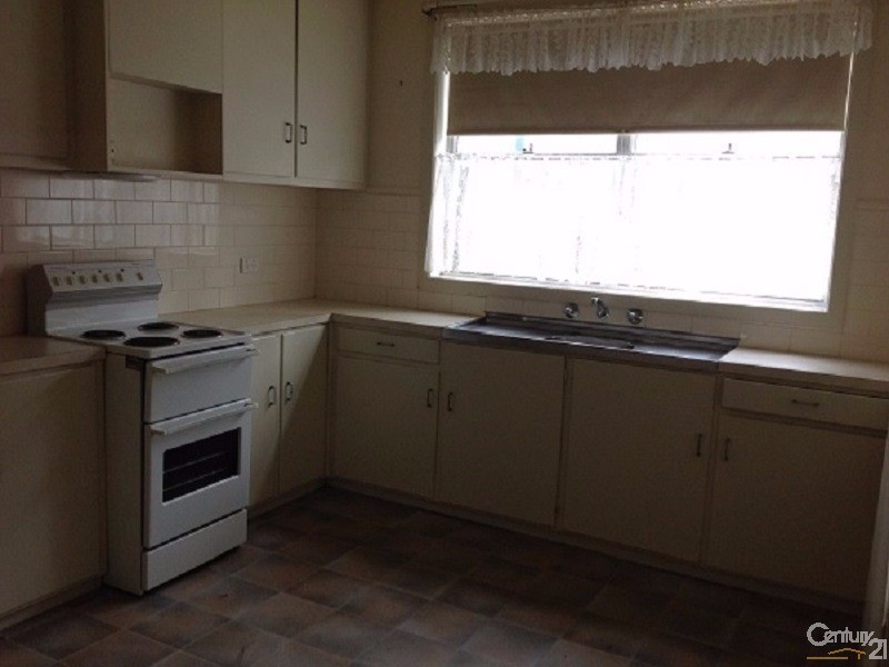 291  Timor Street, Warrnambool VIC 3280