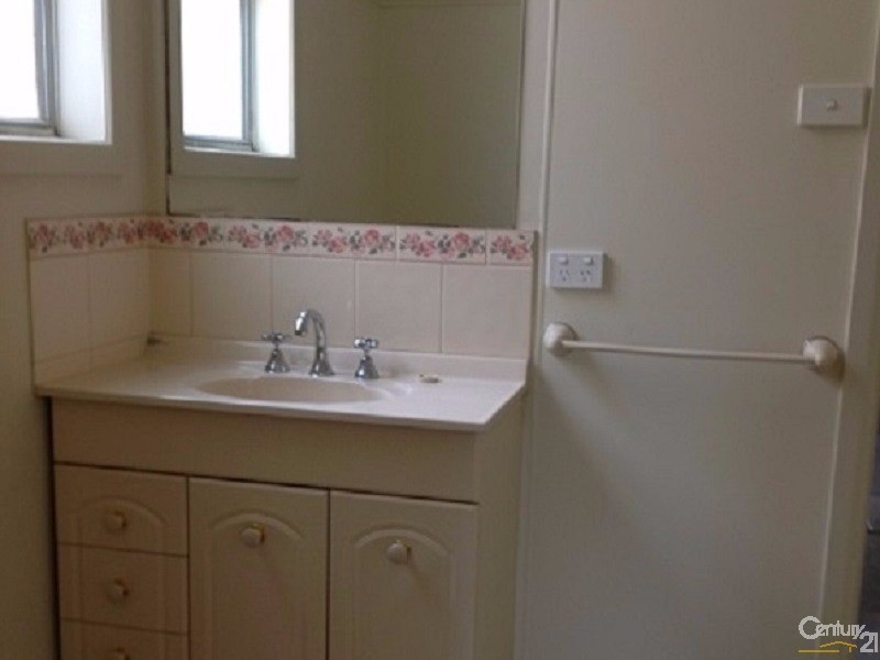 291  Timor Street, Warrnambool VIC 3280