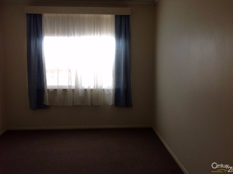 291  Timor Street, Warrnambool VIC 3280