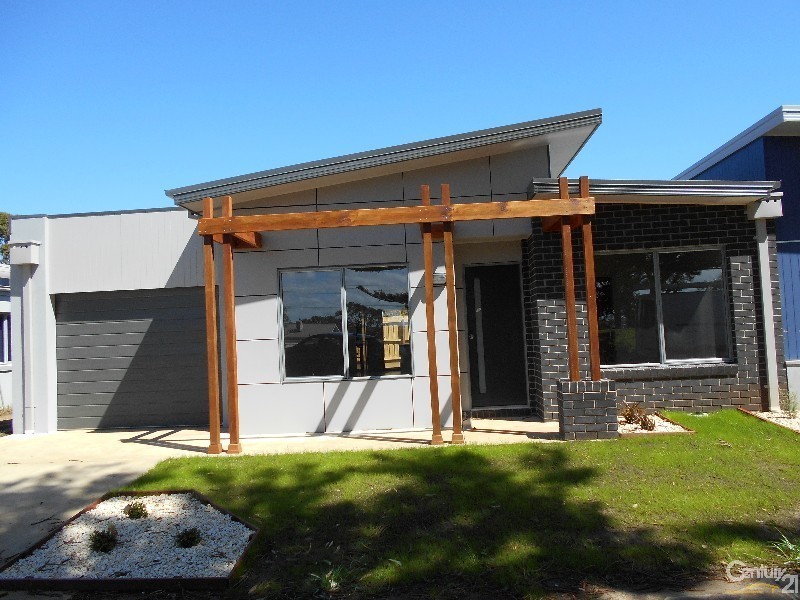 1/53 Verdon Street, Warrnambool VIC 3280