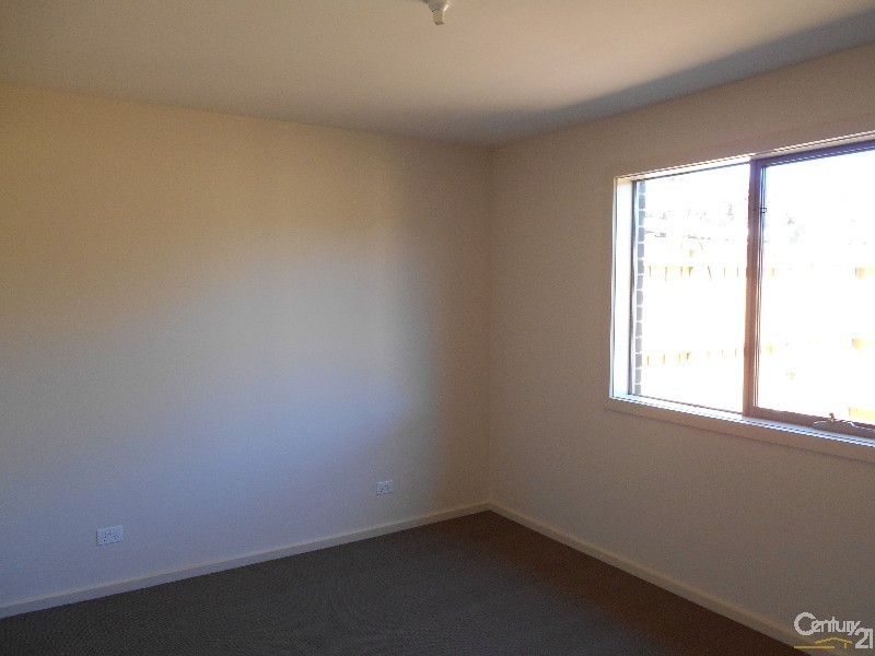 1/53 Verdon Street, Warrnambool VIC 3280