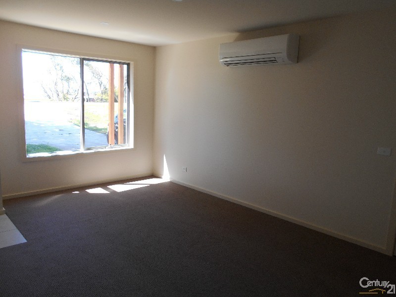 1/53 Verdon Street, Warrnambool VIC 3280