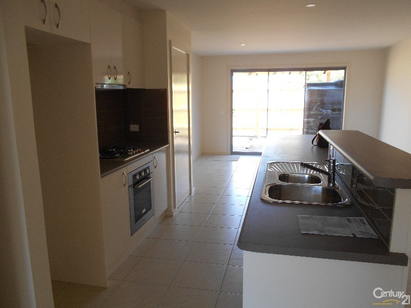 1/53 Verdon Street, Warrnambool VIC 3280