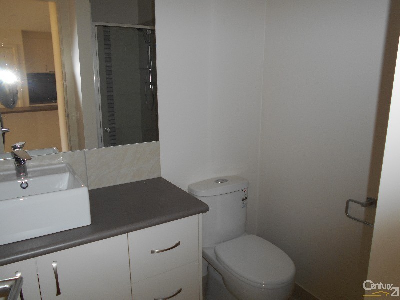 1/53 Verdon Street, Warrnambool VIC 3280