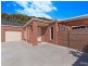 107A Raglan Parade, Warrnambool VIC 3280