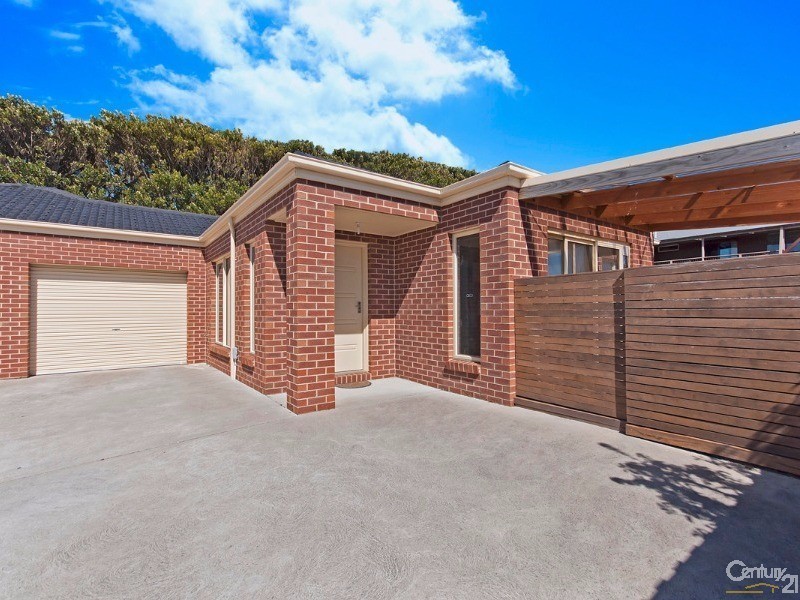 107A Raglan Parade, Warrnambool VIC 3280