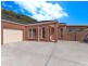 107A Raglan Parade, Warrnambool VIC 3280