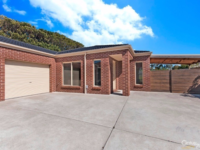 107A Raglan Parade, Warrnambool VIC 3280