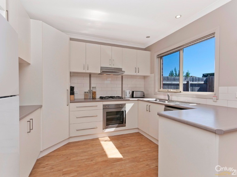 107A Raglan Parade, Warrnambool VIC 3280