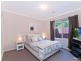 107A Raglan Parade, Warrnambool VIC 3280
