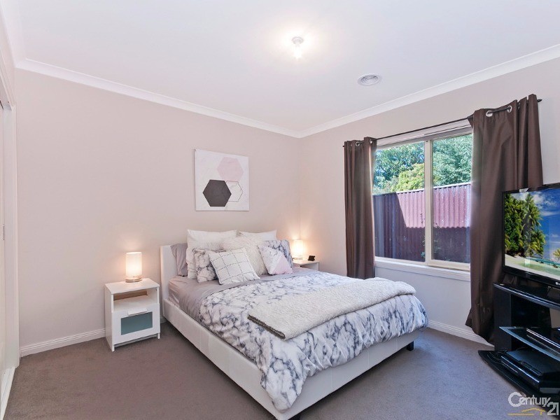 107A Raglan Parade, Warrnambool VIC 3280