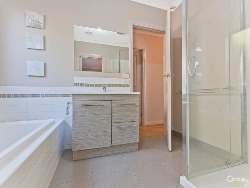 107A Raglan Parade, Warrnambool VIC 3280