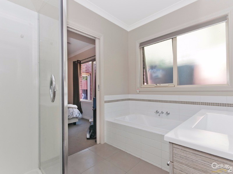 107A Raglan Parade, Warrnambool VIC 3280