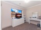 107A Raglan Parade, Warrnambool VIC 3280