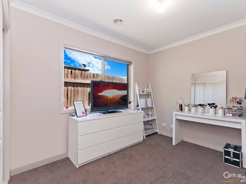 107A Raglan Parade, Warrnambool VIC 3280