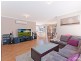 107A Raglan Parade, Warrnambool VIC 3280