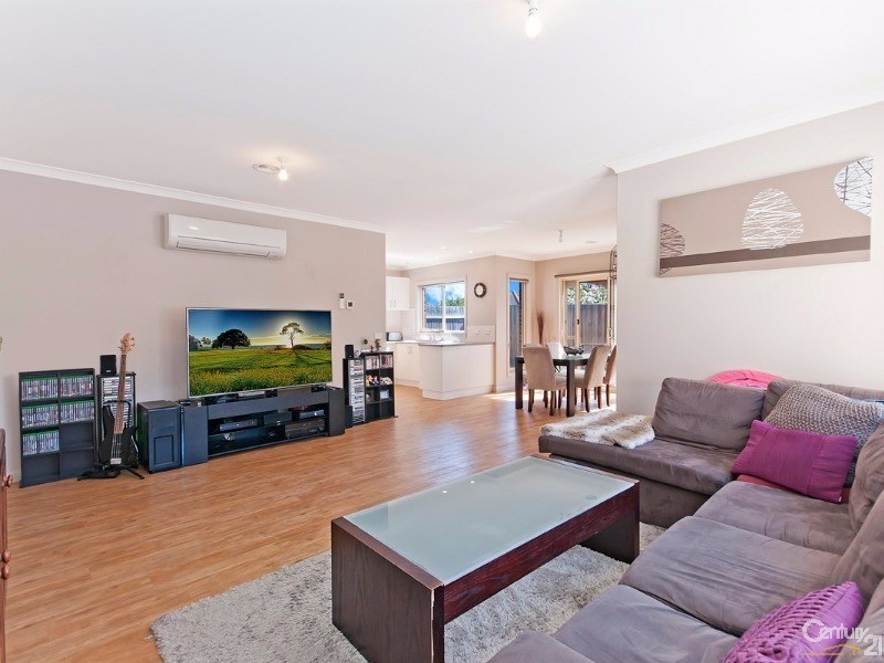107A Raglan Parade, Warrnambool VIC 3280