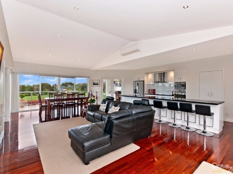 42 Douglas Lane, Illowa VIC 3282