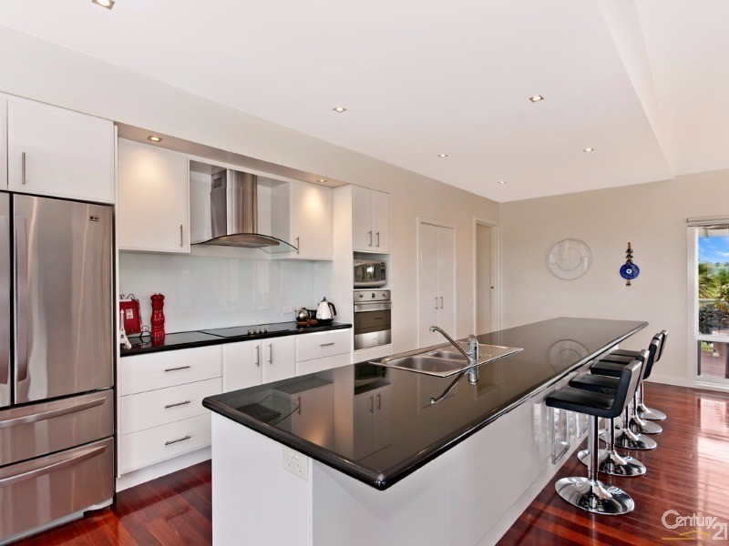 42 Douglas Lane, Illowa VIC 3282