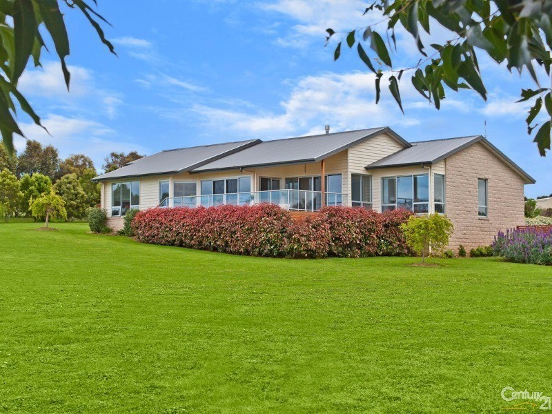 42 Douglas Lane, Illowa VIC 3282