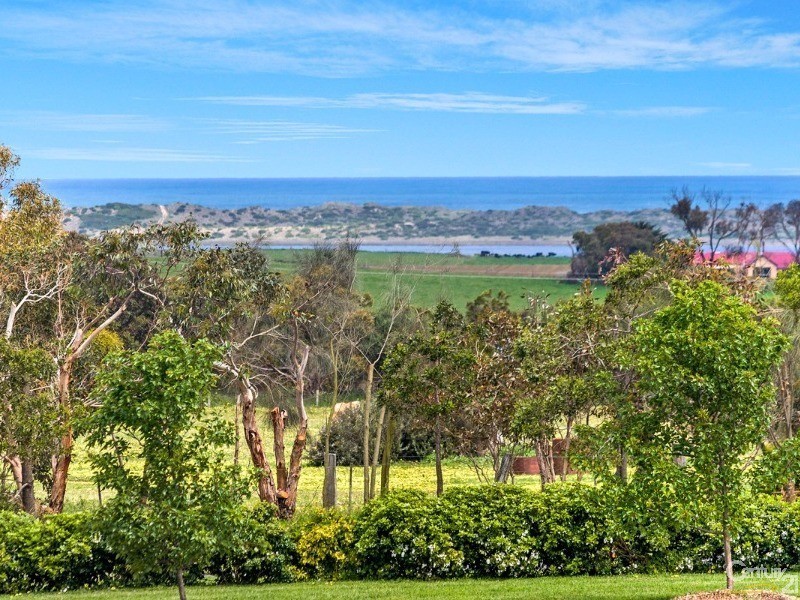 42 Douglas Lane, Illowa VIC 3282