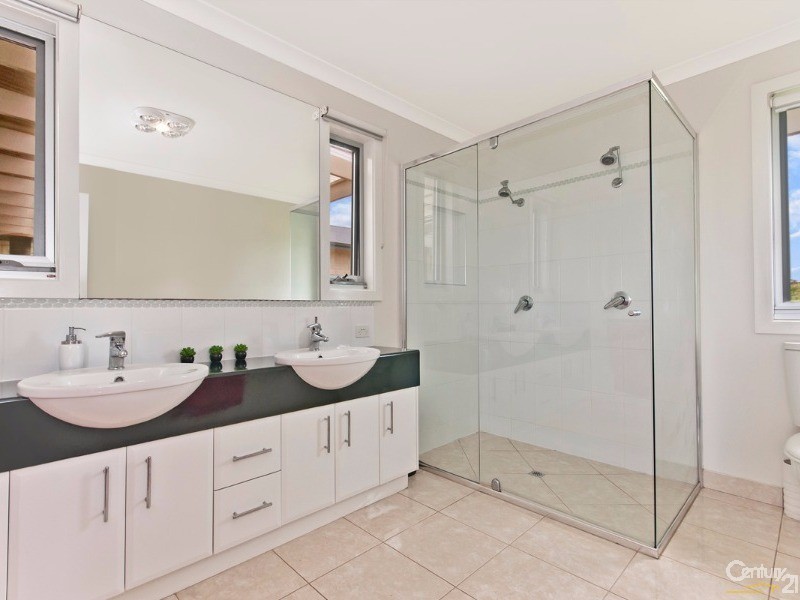 42 Douglas Lane, Illowa VIC 3282