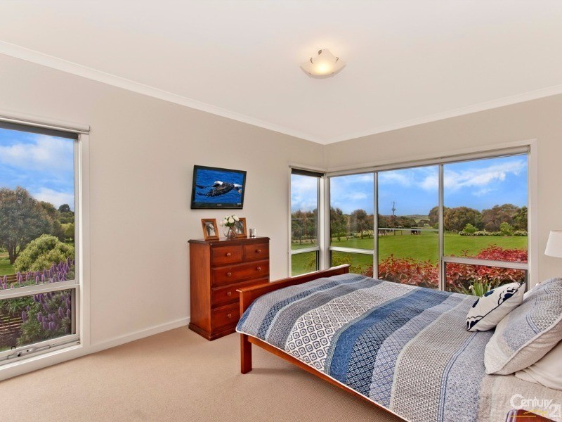 42 Douglas Lane, Illowa VIC 3282