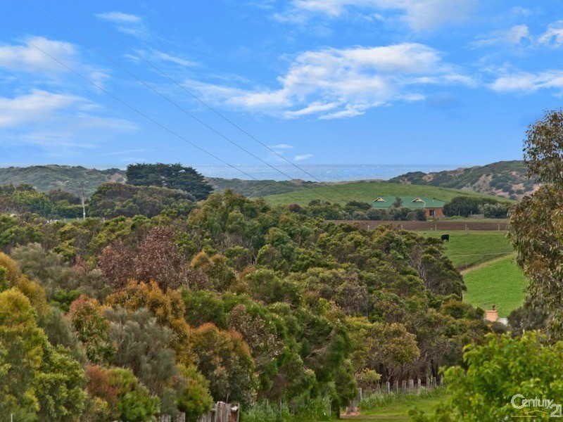 42 Douglas Lane, Illowa VIC 3282