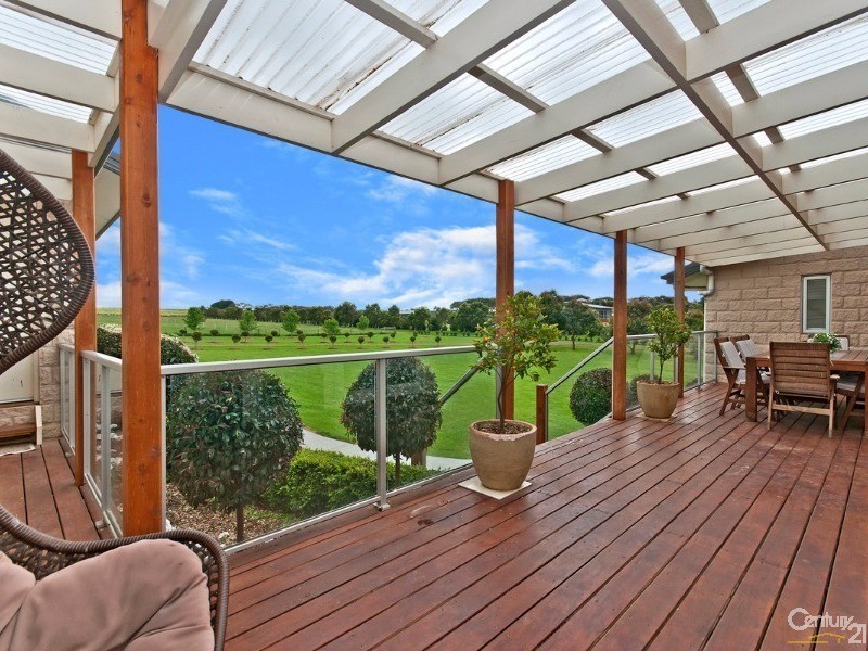 42 Douglas Lane, Illowa VIC 3282