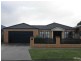 8  Lockett Drive, Warrnambool VIC 3280