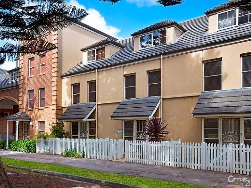 12/A Pertobe Road, Warrnambool VIC 3280