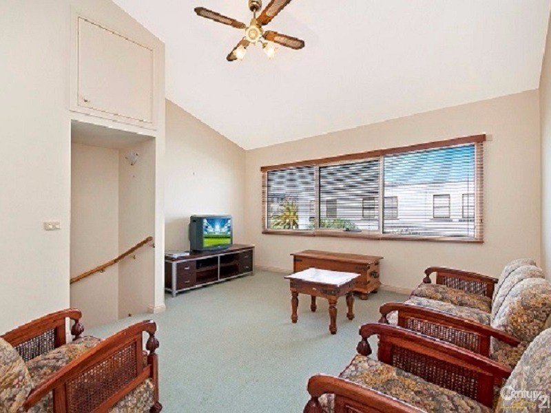 12/A Pertobe Road, Warrnambool VIC 3280