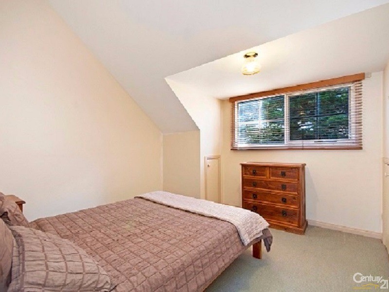 12/A Pertobe Road, Warrnambool VIC 3280