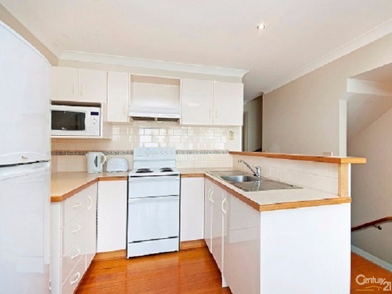 12/A Pertobe Road, Warrnambool VIC 3280